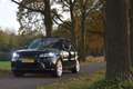 Land Rover Range Rover Sport 3.0 SDV6 HSE - Santorini Black -159.828km Y2018 Schwarz - thumbnail 10