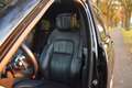 Land Rover Range Rover Sport 3.0 SDV6 HSE - Santorini Black -159.828km Y2018 Schwarz - thumbnail 19