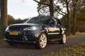 Land Rover Range Rover Sport 3.0 SDV6 HSE - Santorini Black -159.828km Y2018 Schwarz - thumbnail 18