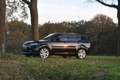Land Rover Range Rover Sport 3.0 SDV6 HSE - Santorini Black -159.828km Y2018 Schwarz - thumbnail 6