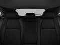 Mazda CX-30 2.5L e-SKYACT G MHEV 103kW Prime-Line MT Wit - thumbnail 8
