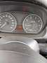 BMW 118 1K2 UB91 5A Argento - thumbnail 1