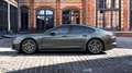 Porsche Panamera 4 E-Hybrid Platinum Edition |Head-up |4+1 Sitze |S Grün - thumbnail 3