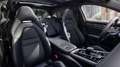 Porsche Panamera 4 E-Hybrid Platinum Edition |Head-up |4+1 Sitze |S Grün - thumbnail 5