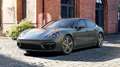 Porsche Panamera 4 E-Hybrid Platinum Edition |Head-up |4+1 Sitze |S Grün - thumbnail 2