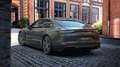 Porsche Panamera 4 E-Hybrid Platinum Edition |Head-up |4+1 Sitze |S Grün - thumbnail 4