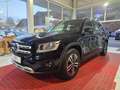 Mercedes-Benz GLB 220 d Style NAVI+VOLLLEDER+VIRTUAL+ Schwarz - thumbnail 3