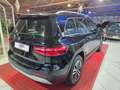 Mercedes-Benz GLB 220 d Style NAVI+VOLLLEDER+VIRTUAL+ Schwarz - thumbnail 5