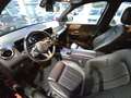 Mercedes-Benz GLB 220 d Style NAVI+VOLLLEDER+VIRTUAL+ Schwarz - thumbnail 10