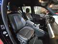 Mercedes-Benz GLB 220 d Style NAVI+VOLLLEDER+VIRTUAL+ Schwarz - thumbnail 19