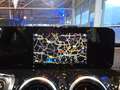 Mercedes-Benz GLB 220 d Style NAVI+VOLLLEDER+VIRTUAL+ Schwarz - thumbnail 13