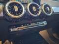 Mercedes-Benz GLB 220 d Style NAVI+VOLLLEDER+VIRTUAL+ Schwarz - thumbnail 14