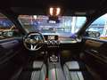 Mercedes-Benz GLB 220 d Style NAVI+VOLLLEDER+VIRTUAL+ Schwarz - thumbnail 4