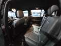 Mercedes-Benz GLB 220 d Style NAVI+VOLLLEDER+VIRTUAL+ Schwarz - thumbnail 16