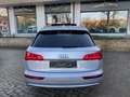 Audi Q5 Q5 45 2.0tfsi mhev Business quattro 245cv s-tronic Argento - thumbnail 5