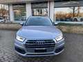 Audi Q5 Q5 45 2.0tfsi mhev Business quattro 245cv s-tronic Argento - thumbnail 2