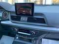 Audi Q5 Q5 45 2.0tfsi mhev Business quattro 245cv s-tronic Argento - thumbnail 12