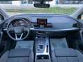 Audi Q5 Q5 45 2.0tfsi mhev Business quattro 245cv s-tronic Argento - thumbnail 8