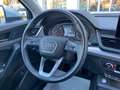 Audi Q5 Q5 45 2.0tfsi mhev Business quattro 245cv s-tronic Argento - thumbnail 11