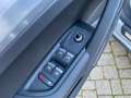 Audi Q5 Q5 45 2.0tfsi mhev Business quattro 245cv s-tronic Argento - thumbnail 14