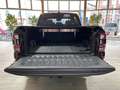 Ford Ranger Raptor 3.0 Ecoboost V6 4WD DC 5 posti Zwart - thumbnail 13