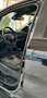 Ford Ranger Raptor 3.0 Ecoboost V6 4WD DC 5 posti Zwart - thumbnail 10