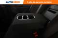 SEAT Ateca 2.0TSI S&S FR 4Drive DSG7 Negro - thumbnail 23