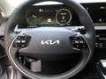 Kia EV6 EV6 77.4 KWH AWD WP AIR COMFORT ASSIST SOUND DRIVE Grau - thumbnail 14