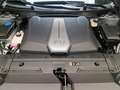 Kia EV6 EV6 77.4 KWH AWD WP AIR COMFORT ASSIST SOUND DRIVE Grau - thumbnail 16