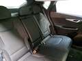 Kia EV6 EV6 77.4 KWH AWD WP AIR COMFORT ASSIST SOUND DRIVE Grey - thumbnail 19