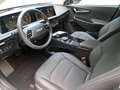 Kia EV6 EV6 77.4 KWH AWD WP AIR COMFORT ASSIST SOUND DRIVE Grey - thumbnail 20