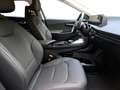 Kia EV6 EV6 77.4 KWH AWD WP AIR COMFORT ASSIST SOUND DRIVE Grey - thumbnail 17
