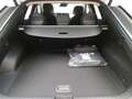 Kia EV6 EV6 77.4 KWH AWD WP AIR COMFORT ASSIST SOUND DRIVE Grey - thumbnail 15