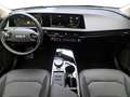 Kia EV6 EV6 77.4 KWH AWD WP AIR COMFORT ASSIST SOUND DRIVE Grey - thumbnail 8