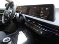 Kia EV6 EV6 77.4 KWH AWD WP AIR COMFORT ASSIST SOUND DRIVE Grey - thumbnail 18