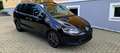 Volkswagen Sharan Sharan Comfortline BMT 2,0 TDI DPF DSG Comfortline Schwarz - thumbnail 1