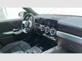 Mercedes-Benz GLB 200 200d 4Matic 8G-DCT Schwarz - thumbnail 10