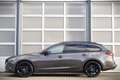 Mazda 6 Sportbreak 2.5 SkyActiv-G 192 GT-M 19 inch | HUD | Brun - thumbnail 8