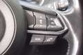 Mazda 6 Sportbreak 2.5 SkyActiv-G 192 GT-M 19 inch | HUD | Brun - thumbnail 15