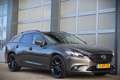Mazda 6 Sportbreak 2.5 SkyActiv-G 192 GT-M 19 inch | HUD | Brun - thumbnail 9