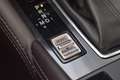 Mazda 6 Sportbreak 2.5 SkyActiv-G 192 GT-M 19 inch | HUD | Brun - thumbnail 14