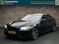BMW M5 5-serie HeadUp Open Dak Camera Leer Keyless Elek S Zwart - thumbnail 1