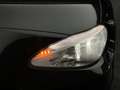 BMW M5 5-serie HeadUp Open Dak Camera Leer Keyless Elek S Zwart - thumbnail 16