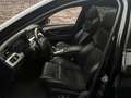 BMW M5 5-serie HeadUp Open Dak Camera Leer Keyless Elek S Zwart - thumbnail 48