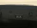 BMW M5 5-serie HeadUp Open Dak Camera Leer Keyless Elek S Zwart - thumbnail 41