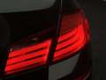 BMW M5 5-serie HeadUp Open Dak Camera Leer Keyless Elek S Zwart - thumbnail 39