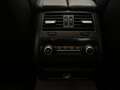 BMW M5 5-serie HeadUp Open Dak Camera Leer Keyless Elek S Zwart - thumbnail 46