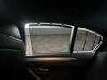 BMW M5 5-serie HeadUp Open Dak Camera Leer Keyless Elek S Zwart - thumbnail 42