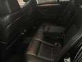 BMW M5 5-serie HeadUp Open Dak Camera Leer Keyless Elek S Zwart - thumbnail 47
