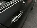 BMW M5 5-serie HeadUp Open Dak Camera Leer Keyless Elek S Zwart - thumbnail 18